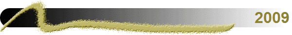 2009