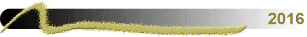 2016