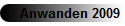Anwanden 2009