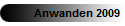 Anwanden 2009