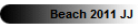 Beach 2011 JJ