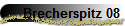Brecherspitz 08