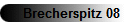 Brecherspitz 08