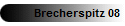 Brecherspitz 08