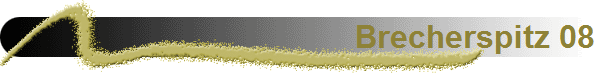 Brecherspitz 08