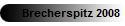 Brecherspitz 2008