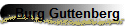 Burg Guttenberg