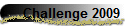 Challenge 2009