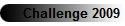 Challenge 2009