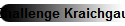 Challenge Kraichgau 2013