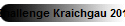 Challenge Kraichgau 2013