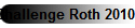 Challenge Roth 2010