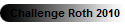 Challenge Roth 2010