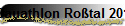 Dauathlon Rotal 2013