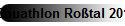Dauathlon Rotal 2013