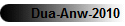 Dua-Anw-2010
