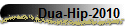 Dua-Hip-2010