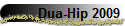Dua-Hip 2009