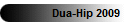 Dua-Hip 2009