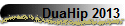 DuaHip 2013