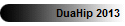 DuaHip 2013