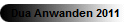 Dua Anwanden 2011