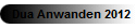 Dua Anwanden 2012