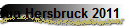 Dua Hersbruck 2011