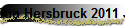 Dua Hersbruck 2011 JJ