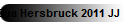 Dua Hersbruck 2011 JJ