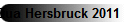 Dua Hersbruck 2011