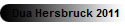 Dua Hersbruck 2011