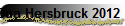 Dua Hersbruck 2012