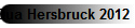 Dua Hersbruck 2012