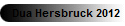 Dua Hersbruck 2012