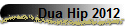Dua Hip 2012