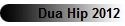 Dua Hip 2012