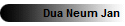 Dua Neum Jan