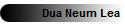 Dua Neum Lea
