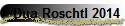 Dua Roschtl 2014