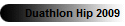 Duathlon Hip 2009