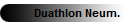 Duathlon Neum.