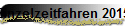 Einzelzeitfahren 2015