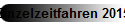 Einzelzeitfahren 2015