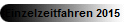 Einzelzeitfahren 2015