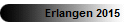 Erlangen 2015