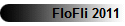 FloFli 2011