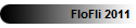 FloFli 2011