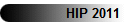 HIP 2011