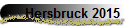 Hersbruck 2015